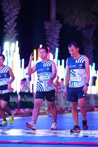 BIB: 
                            <button type="button" onclick="openModal(23485591)" class="btn btn-primary btn-sm float-right btn-popup" data-toggle="modal" data-target=".modal-high-quality">
                        <i class="fas fa-shopping-cart"></i> Add to Cart
                    </button>
                                            <button type="button" onclick="isThisMe(23485591, true)" class="btn btn-success btn-sm float-right btn-popup btn-isme hidden" data-toggle="tooltip" data-placement="bottom" title="นี่คือรูปของคุณใช่ไหม คลิกที่นี่เพื่อเอาเข้าอัลบั้ม">
                        <i class="fas fa-plus"></i> Add to album
                    </button>
                    <button type="button" onclick="isThisMe(23485591, false)" class="btn btn-warning btn-sm float-right btn-popup btn-isnotme hidden">
                        <i class="fas fa-ban"></i> Remove from album
                    </button>